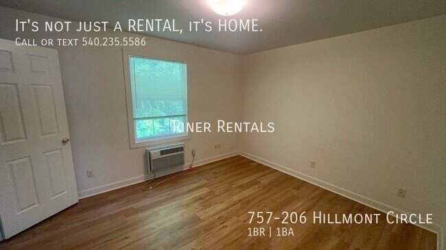 Photo - 757-206 Hillmont Circle-