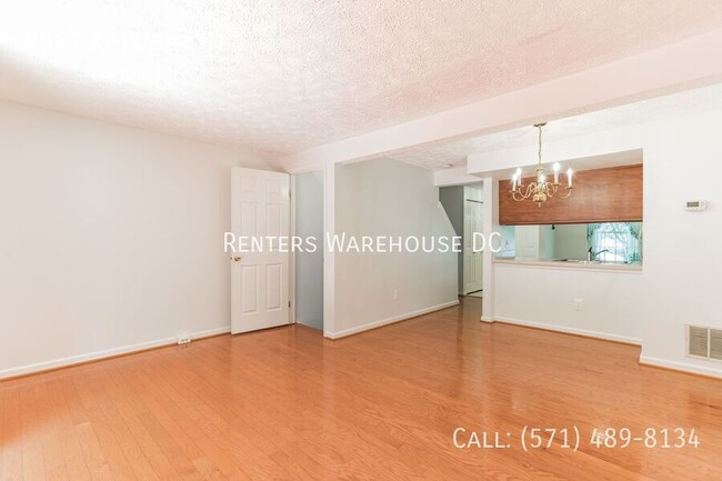 Photo - 8557 Koluder Ct