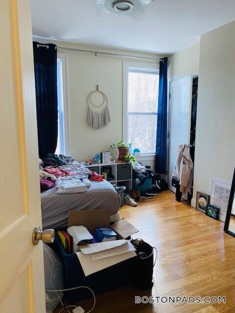 Photo - 39 Millmont St Unit 3