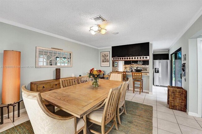 Photo - 22322 Pineapple Walk Dr