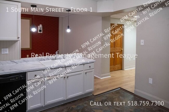 Photo - 1 S Main St Unit Floor 1