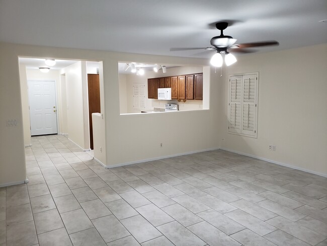 Photo - 1503 S 228th CT