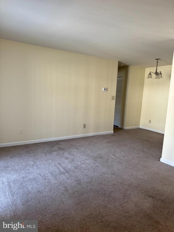 Photo - 41 Smokewood Ct Unit 41201