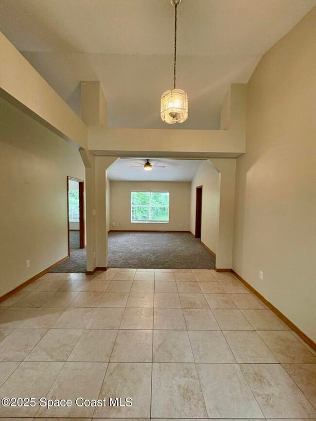 Photo - 58 Bougainvillea Dr