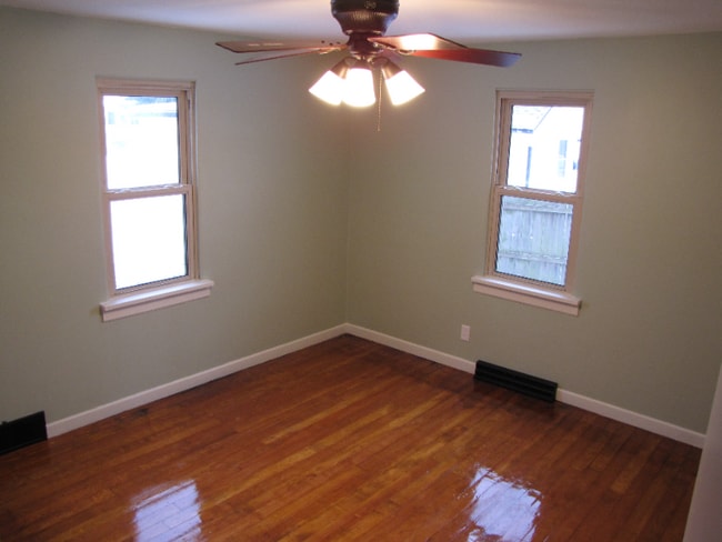 Photo - 1503 17th Ave