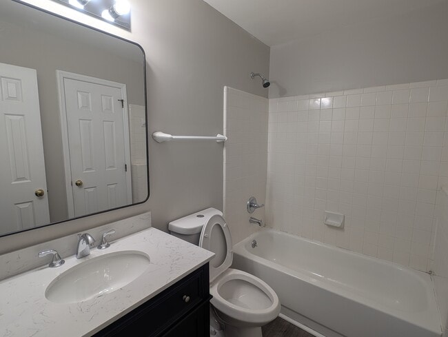 Photo - 5828 Amity Springs Dr