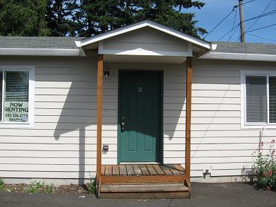 Photo - 2622 SE 84th Ave Unidad B