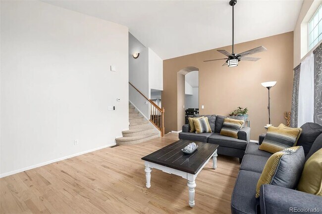 Photo - 4775 S Eaton Park Way