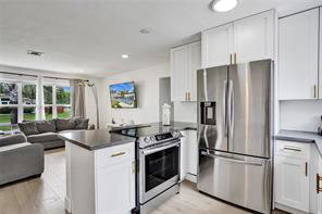 Photo - Northeast 6th Street, Hallandale Beach, FL 33009 - 3 BR 2 BA single-family home