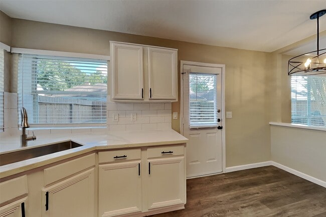 Photo - 5803 Forest Timbers Dr