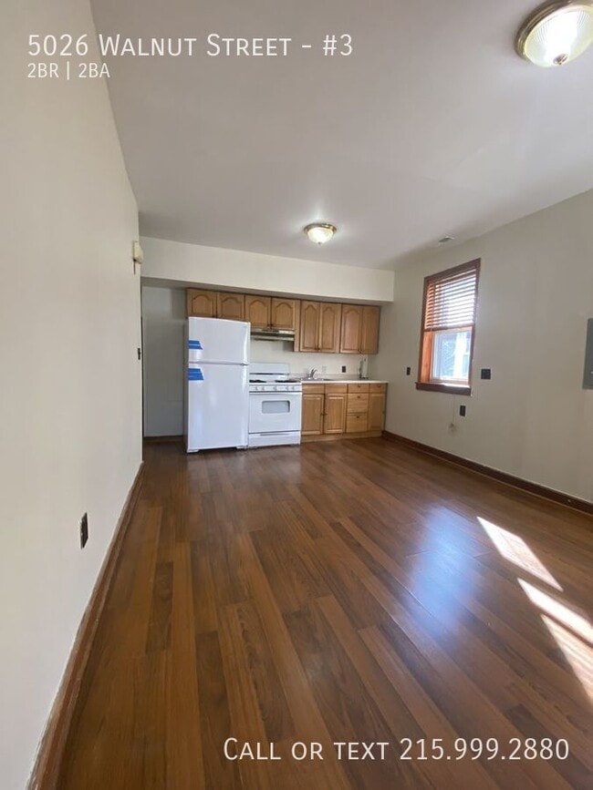 5026 Walnut St Unit 3