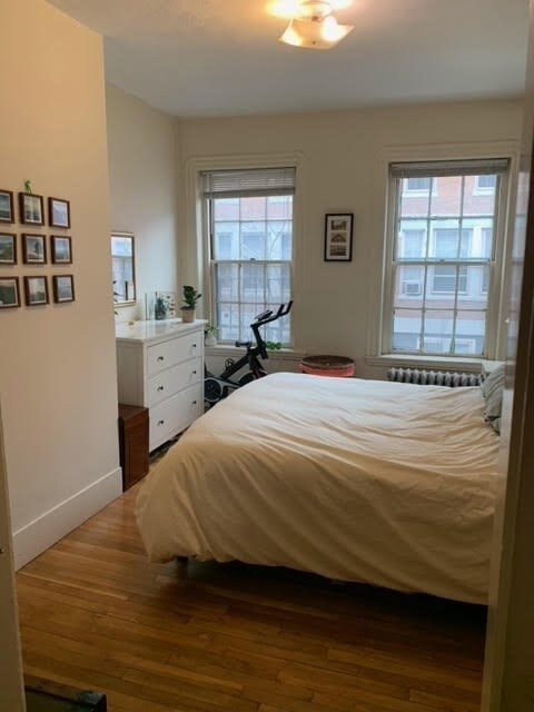 Photo - 97 West Cedar St Unit 31