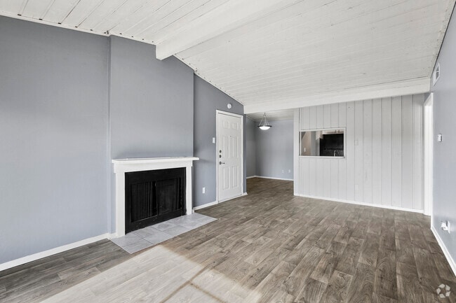Building Photo - Eleven600 Rental