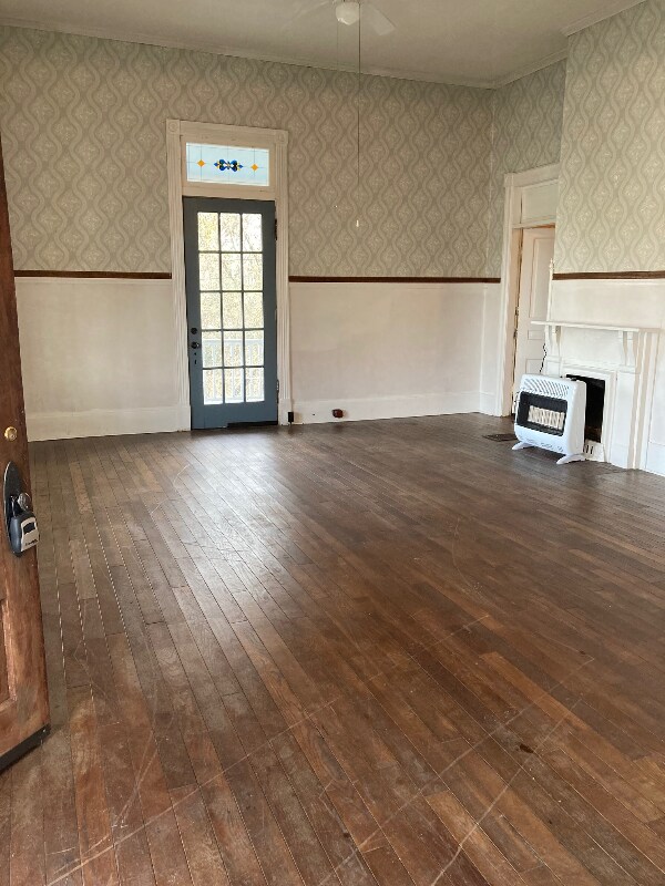 Photo - 111 Goodlett St Unidad Apt 2