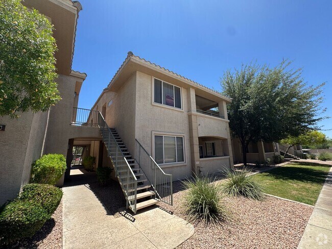 Building Photo - Cozy Condo in Ahwatukee Unit 2130