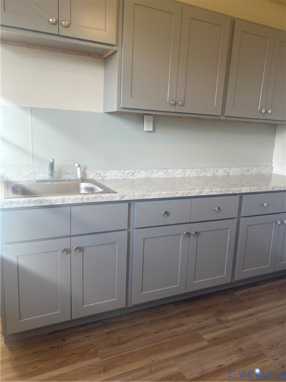 Photo - 1209 Wallace St