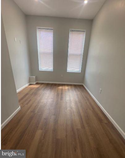 Photo - 1211 W Cambria St