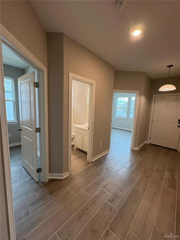 Photo - 22 Westway Ave