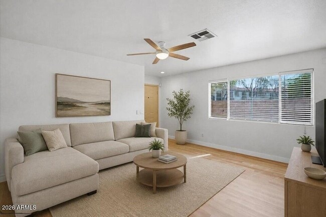 Photo - 2901 W Irma Ln