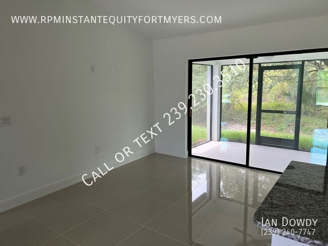 Photo - 2601 E 18th St