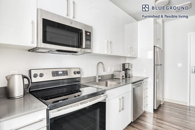 Photo - 181 Washington St Unidad FL1-ID848