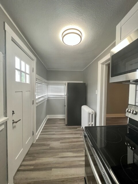 Photo - 1617 10th Ave