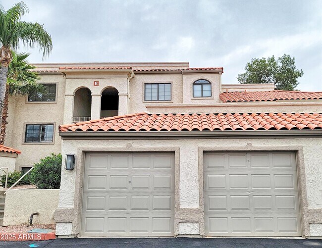 Photo - 10080 E Mountainview Lake Dr Unit 106