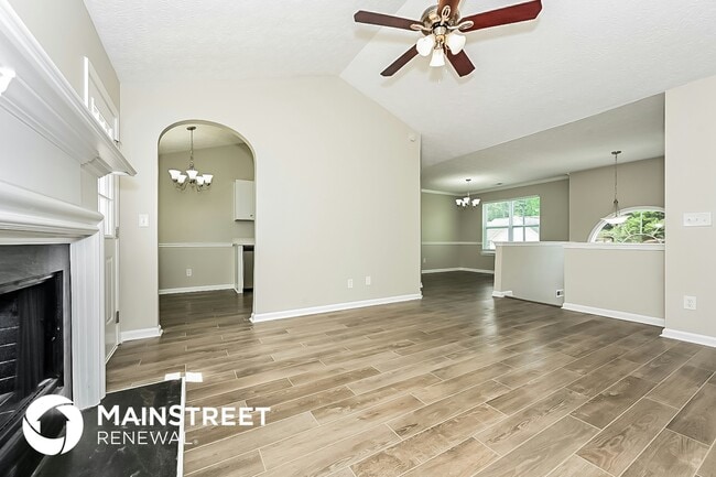 Photo - 350 Summer Hill Cir