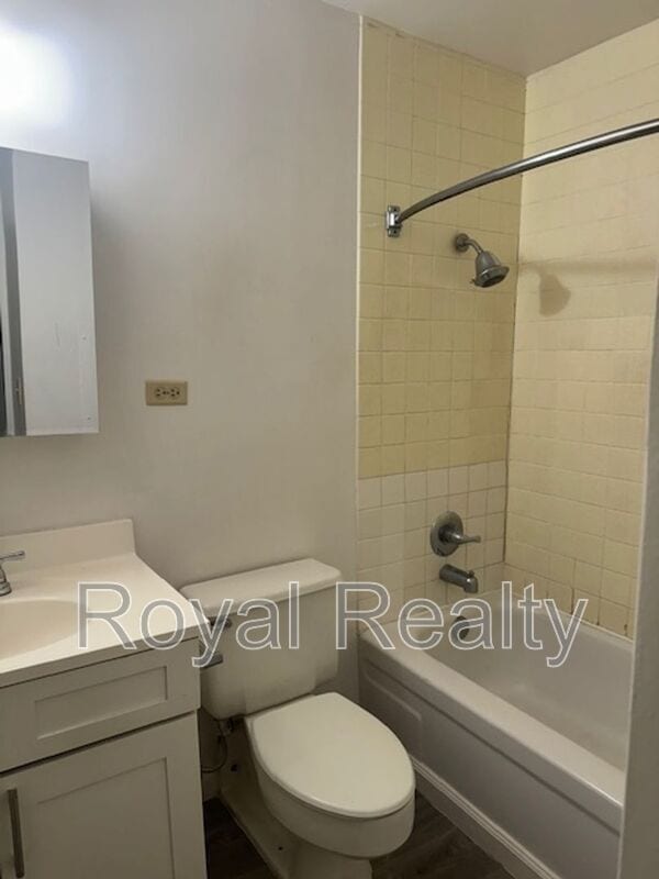 Photo - 5122 Likini St Unit #116