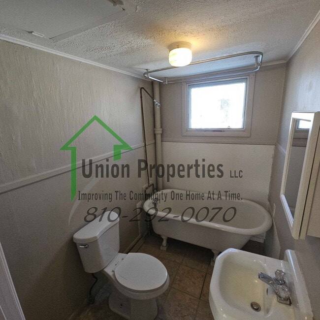 Photo - 2612 16th Ave