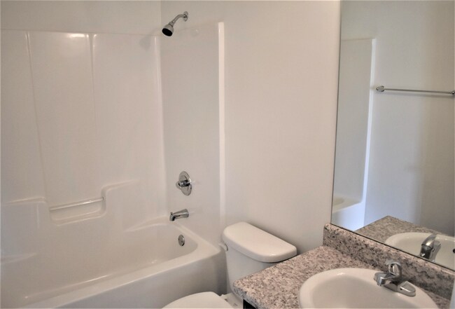 Photo - 86 Rice Mill Rd