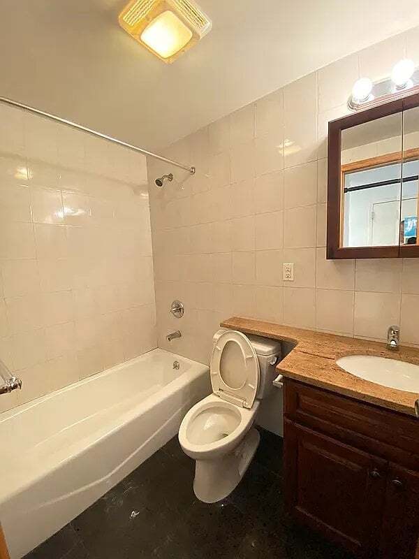 Photo - 120 Madison St Unidad 3