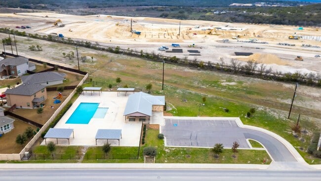 Photo - **Discover Elevated Living at Hunters Ranch!**