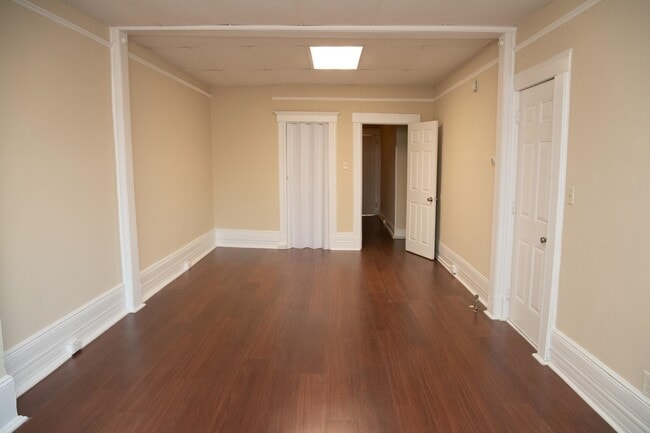 Photo - 639 Ocean Ave