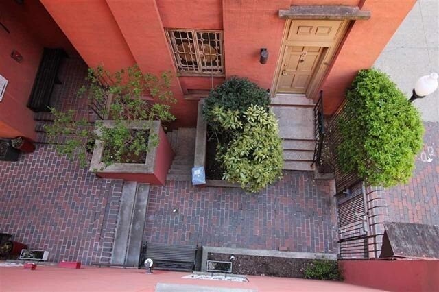 Photo - 41 1st St Unidad 2C