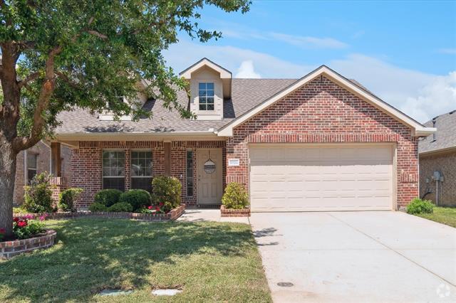 Building Photo - 9704 Sleepy Hollow Dr Rental