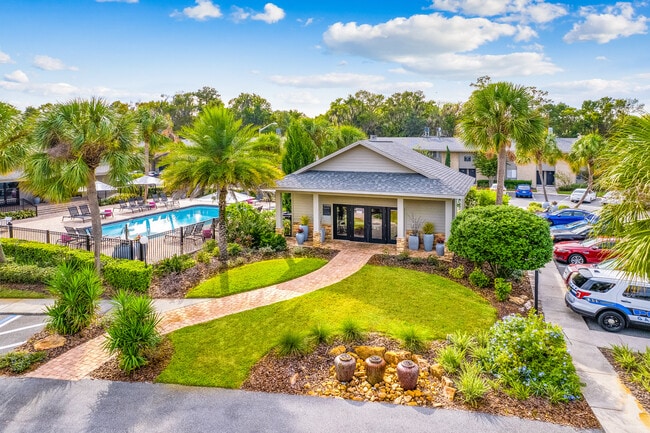 Building Photo - The Wynwood