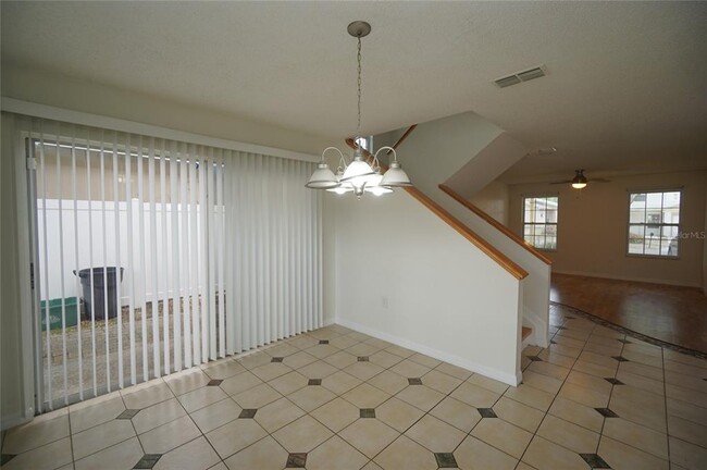 Photo - 7605 Glades Ct