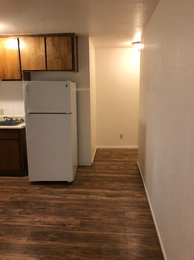 Photo - 14th Street Unidad 5