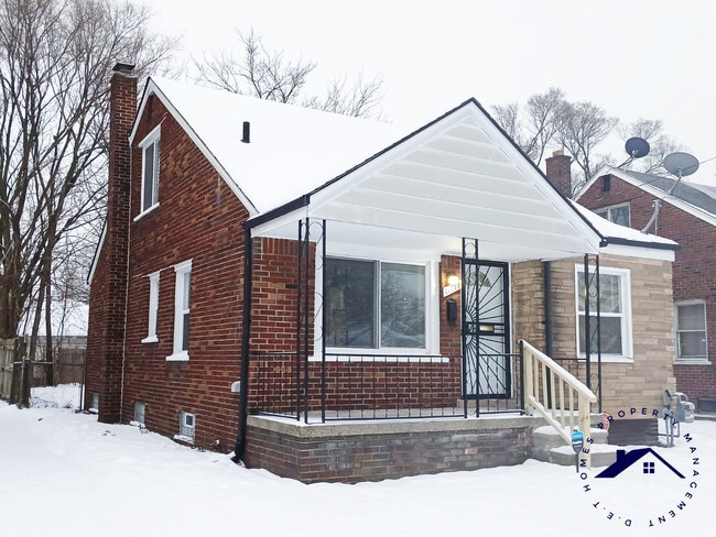 Photo - 11074 Kennebec St