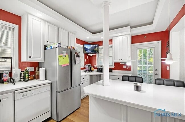 Photo - 513 Chestnut St
