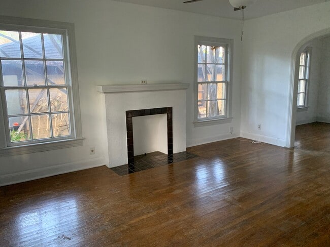 Photo - 716 Newell Ave