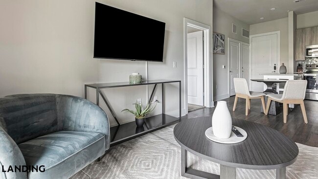 Photo - 1900 Airport Commerce Dr Unidad 2213