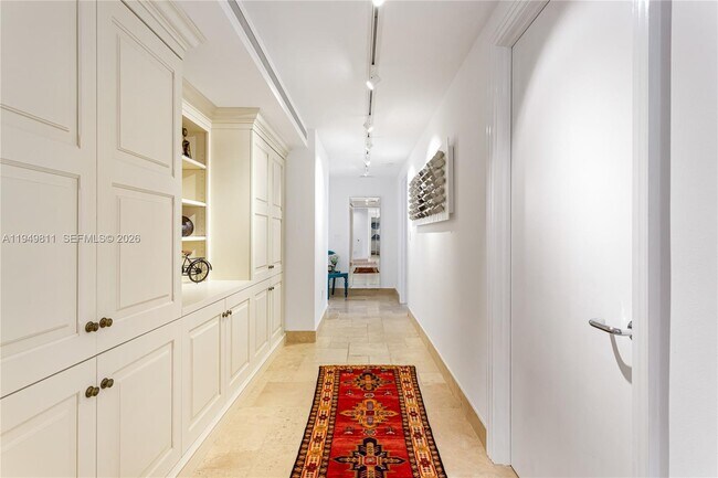 Photo - 3400 SW 27th Ave Unit 2104