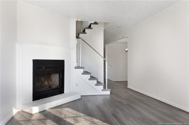 Photo - 1228 Woodland Dr