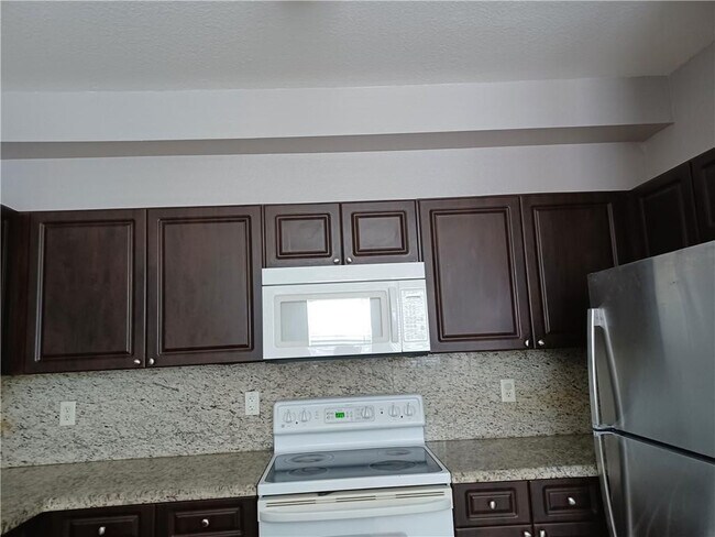 Photo - 4321 SW 160th Ave