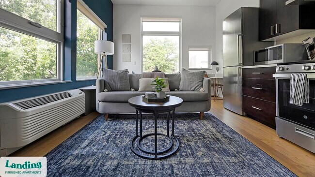 Photo - 135 Adams St Unidad 200