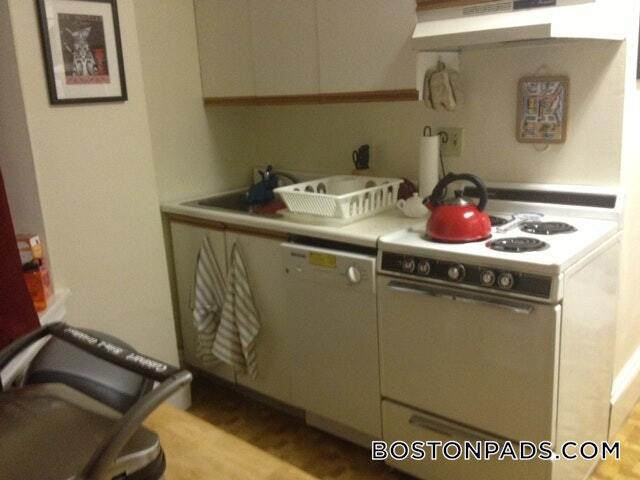 Photo - 475 Commonwealth Ave Unidad 104