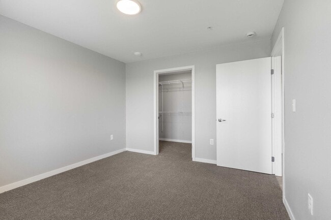 Photo - Vive Senior Apartments