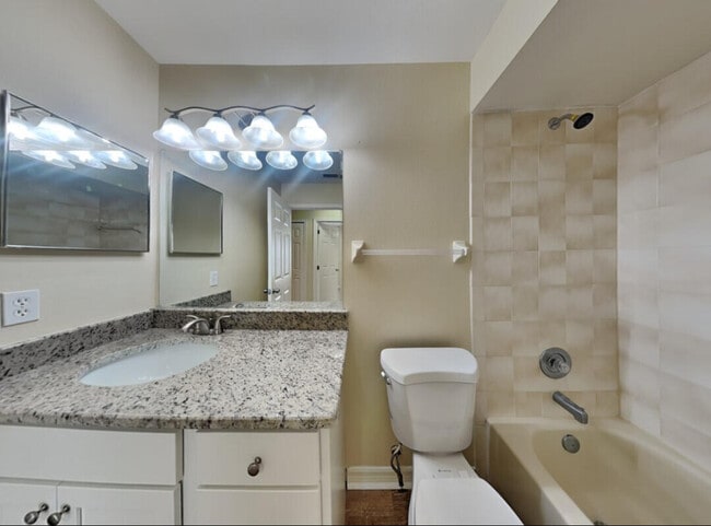 Photo - 3651 SW Voyager St